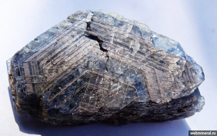 ���������� �������� ������. ���� � 299.