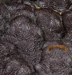 �������. �������� �����-2. �������� � �������������. webmineral.ru