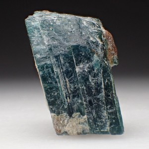 , , , Vohibola phlogopite mine, Behara Commune, Amboasary Sud District, Anosy Region, Madagascar ().   . webmineral.ru