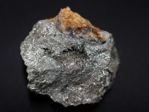 ,  .   . webmineral.ru