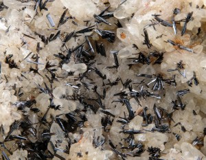 ø���. ���������� ������ �������������. �������� � �������������. webmineral.ru