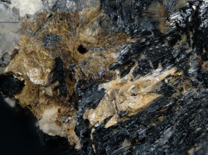 -(Ce), .  .   . webmineral.ru