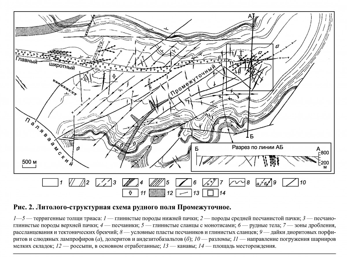    .   . webmineral.ru