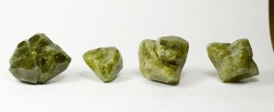 .  .   . webmineral.ru