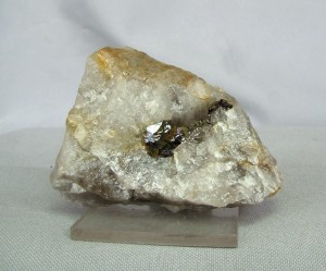 .  (W) .   . webmineral.ru