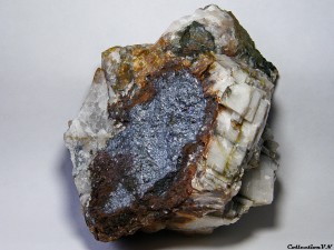 .  .   . webmineral.ru