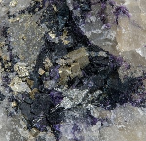 , , , - (W) .   . webmineral.ru