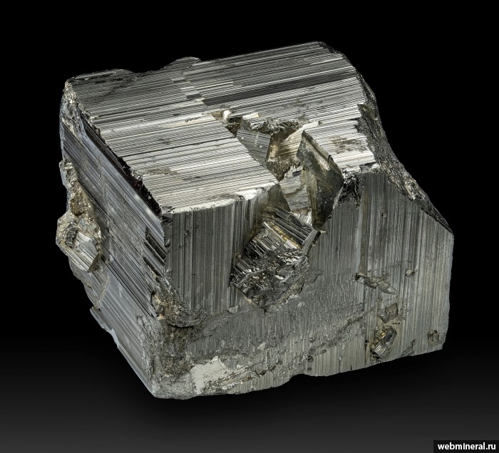 ���������� �������� �����. ���������� (Au) ������������� (������ ����).