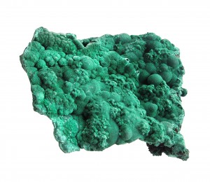 .  .   . webmineral.ru