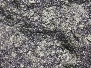 �������, ����������-(Zn). ������������ (Pb-Au) ����������. �������� � �������������. webmineral.ru