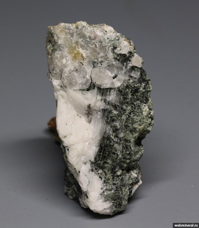 ���������� �������� ������, �������. ������ ������ ����.