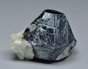 , .  .   . webmineral.ru