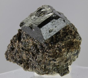 .  .   . webmineral.ru