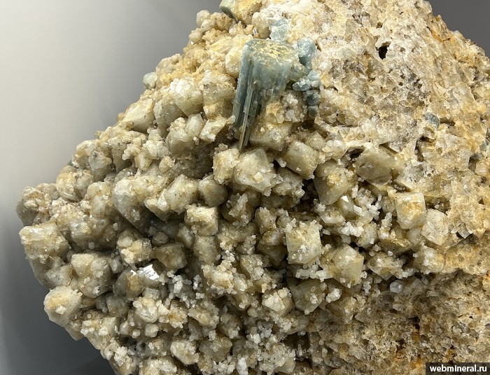 ���������� �������� �����, ������. �������������� ������������� ����������.