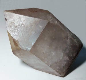 .   .   . webmineral.ru