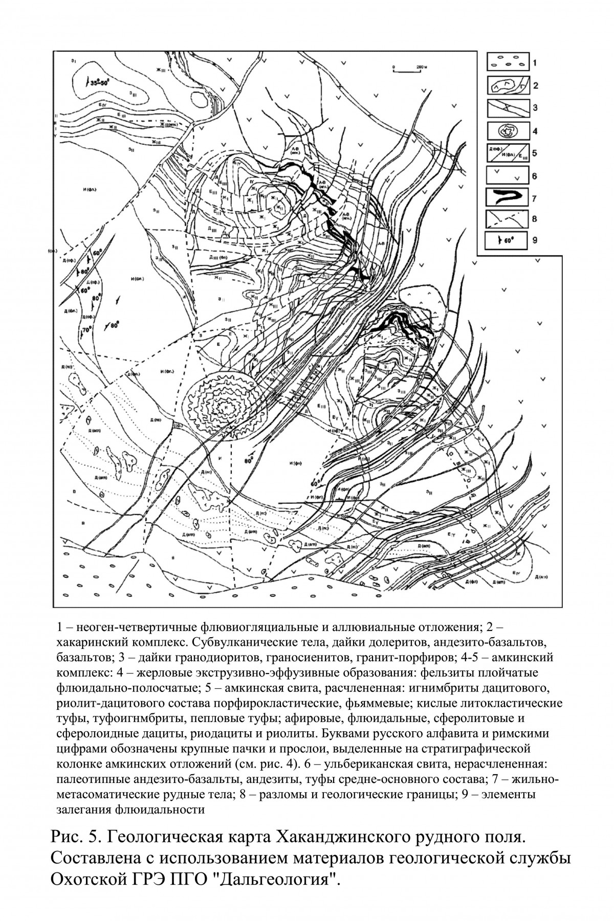     .   . webmineral.ru