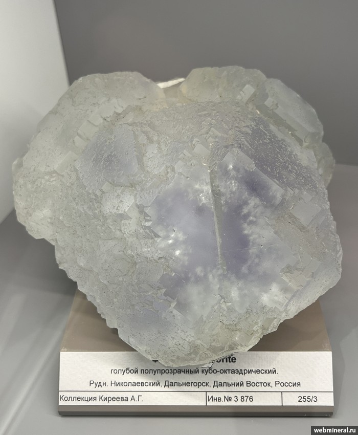 ���������� �������� �������. ������������ ������.