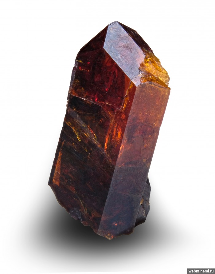 ���������� �������� ��������������. ��� ��������.