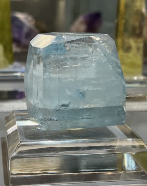 �����. ������� ����. �������� � �������������. webmineral.ru