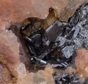 �������. ����� ��� � 133. �������� � �������������. webmineral.ru