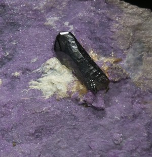 ������, �����, ������. ������� ����������� (Cr) �������������. �������� � �������������. webmineral.ru