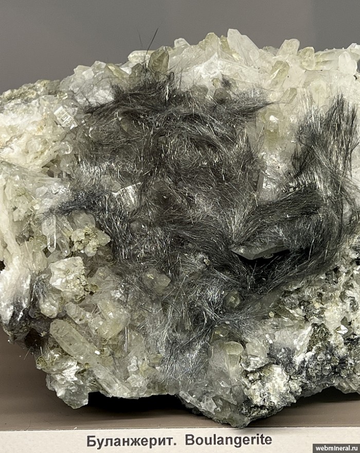 ���������� �������� ����������, �����. ������������ ������.