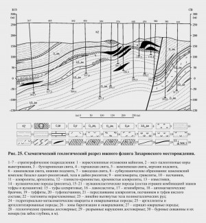   .  .   . webmineral.ru