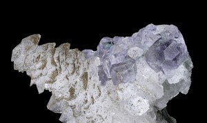 �������, �������, �����. 2-� ��������� ������. �������� � �������������. webmineral.ru