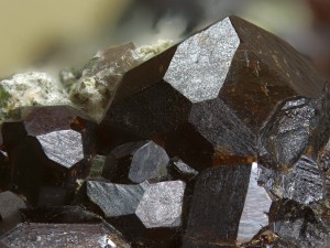 .  .   . webmineral.ru