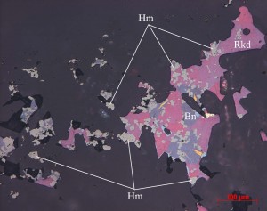 ,  (Au-Ag) .   . webmineral.ru