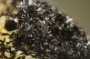 ø���. ���������� ������ �������������. �������� � �������������. webmineral.ru