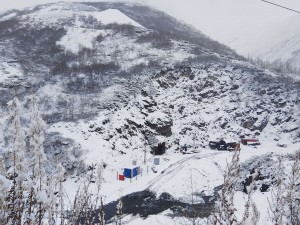  . - (Ag) .   . webmineral.ru