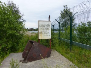     -   .  .   . webmineral.ru