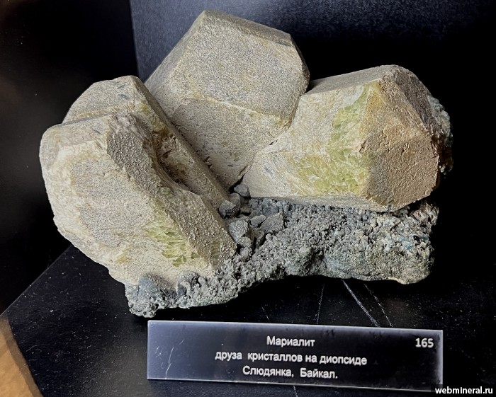 ���������� �������� ��������. ���������� ������������� ���������.