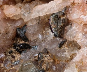 , -(Ce), , .    133.   . webmineral.ru