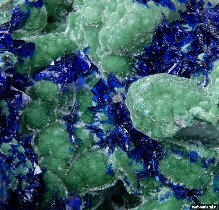 ���������� �������� ������������. ���������� (Au) �������������.