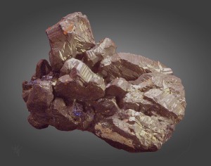 .   .   . webmineral.ru
