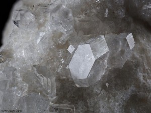 , -Ca.  .   . webmineral.ru