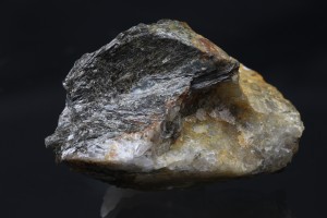 ���������, �����. ������� ����������. �������� � �������������. webmineral.ru