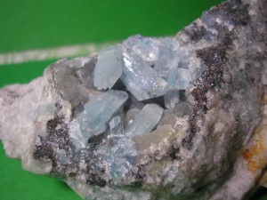  .  .   . webmineral.ru