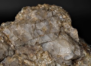 .  (Be) .   . webmineral.ru