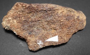 ���������������. ������� ������. �������� � �������������. webmineral.ru