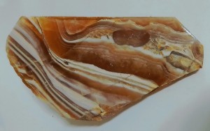 .  .   . webmineral.ru