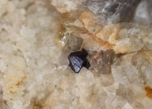 ,   125.   . webmineral.ru