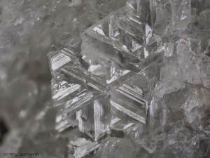 ,  .   . webmineral.ru