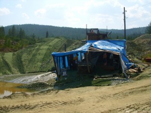  ..   .   . webmineral.ru