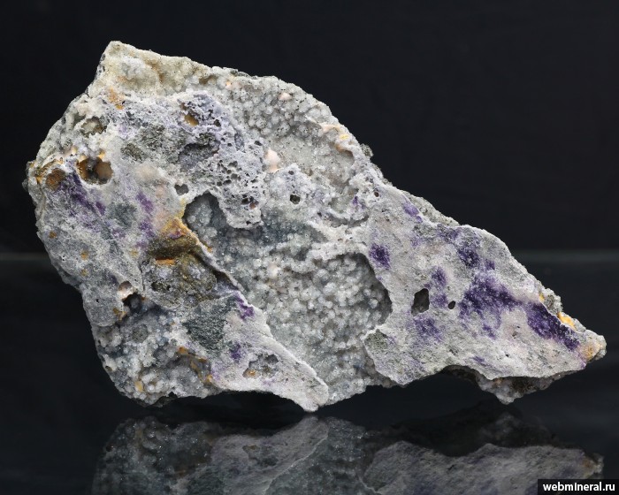 ���������� �������� �������. ������� ����������.