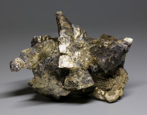 �����, ��������������� ������. �������� � �������������. webmineral.ru