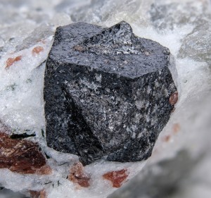 ,  .   . webmineral.ru