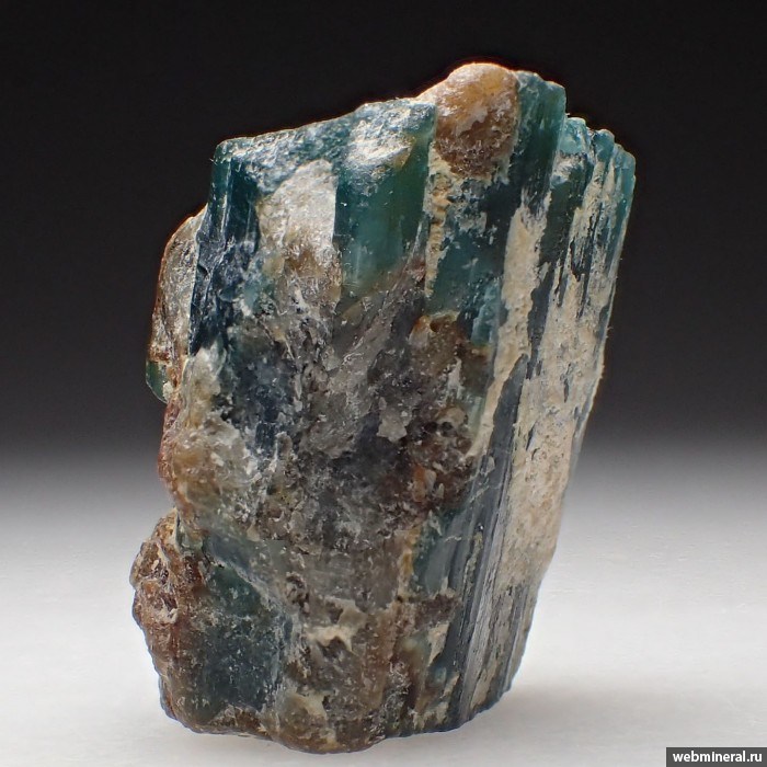   , , . Vohibola phlogopite mine, Behara Commune, Amboasary Sud District, Anosy Region.